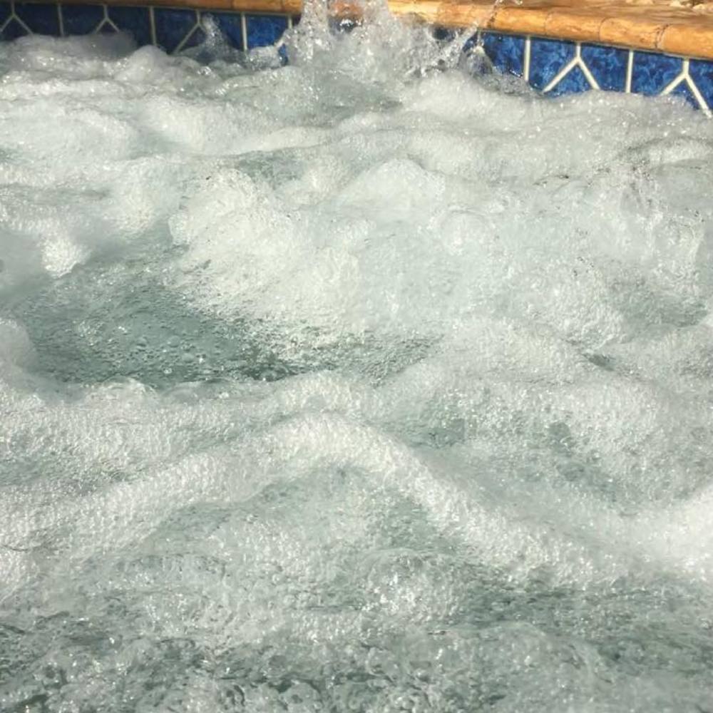 Meet your Posher, Aldo